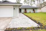 3831 Cedar Cove Lane - Photo 22