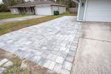 3831 Cedar Cove Lane - Photo 23