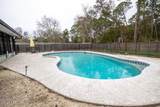 3831 Cedar Cove Lane - Photo 4