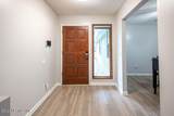 3831 Cedar Cove Lane - Photo 6