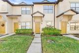653 Drake Bay Terrace - Photo 1
