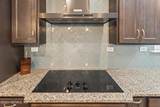 930 Laurel Valley Drive - Photo 12