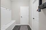 930 Laurel Valley Drive - Photo 14