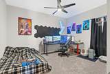 930 Laurel Valley Drive - Photo 17