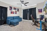 930 Laurel Valley Drive - Photo 18