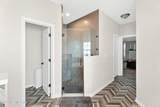 930 Laurel Valley Drive - Photo 22