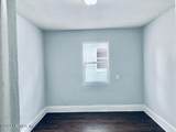 1471 Mitchell Street - Photo 10