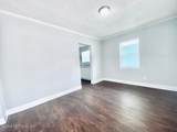 1471 Mitchell Street - Photo 6