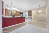 9831 Del Webb Parkway - Photo 11
