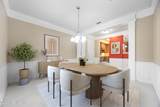 9831 Del Webb Parkway - Photo 13