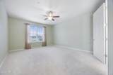 9831 Del Webb Parkway - Photo 16
