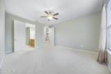 9831 Del Webb Parkway - Photo 17