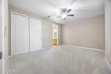 9831 Del Webb Parkway - Photo 21