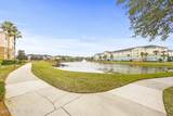 9831 Del Webb Parkway - Photo 26