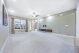 9831 Del Webb Parkway - Photo 3
