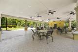 9831 Del Webb Parkway - Photo 38
