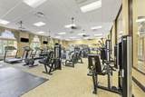 9831 Del Webb Parkway - Photo 42