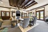 9831 Del Webb Parkway - Photo 44