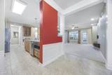 9831 Del Webb Parkway - Photo 6