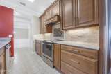 9831 Del Webb Parkway - Photo 8