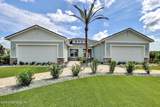 42 Tillia Trail - Photo 1