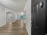 8539 Gate Parkway - Photo 10