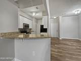 8539 Gate Parkway - Photo 11