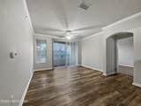 8539 Gate Parkway - Photo 13