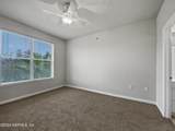 8539 Gate Parkway - Photo 15