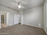 8539 Gate Parkway - Photo 16