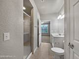 8539 Gate Parkway - Photo 17