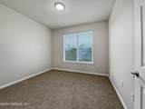 8539 Gate Parkway - Photo 19