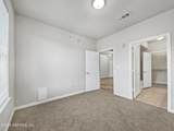 8539 Gate Parkway - Photo 20