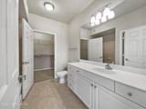 8539 Gate Parkway - Photo 21