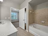 8539 Gate Parkway - Photo 22