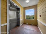 8539 Gate Parkway - Photo 24