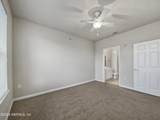 8539 Gate Parkway - Photo 5