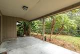 115 Wisteria Road - Photo 30