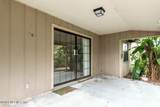 115 Wisteria Road - Photo 31