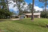 115 Wisteria Road - Photo 4