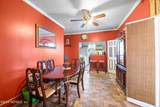 145 10TH Street - Photo 11