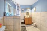 145 10TH Street - Photo 14