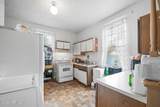145 10TH Street - Photo 15