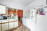 145 10TH Street - Photo 16