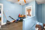145 10TH Street - Photo 18