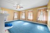 145 10TH Street - Photo 19