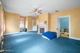 145 10TH Street - Photo 20