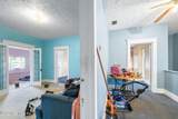 145 10TH Street - Photo 21