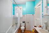 145 10TH Street - Photo 22