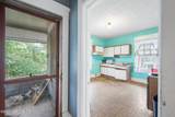 145 10TH Street - Photo 23